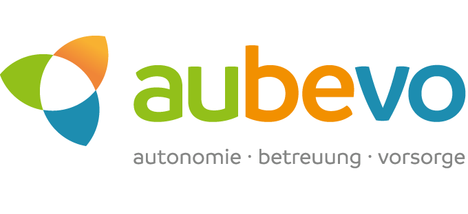 aubevo