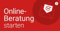 Online-Beratung starten